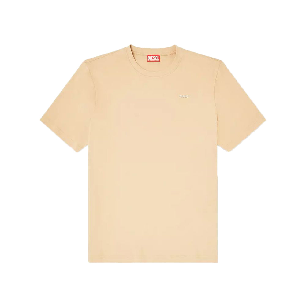 T-Adjust Met T-Shirt* – Crossover International
