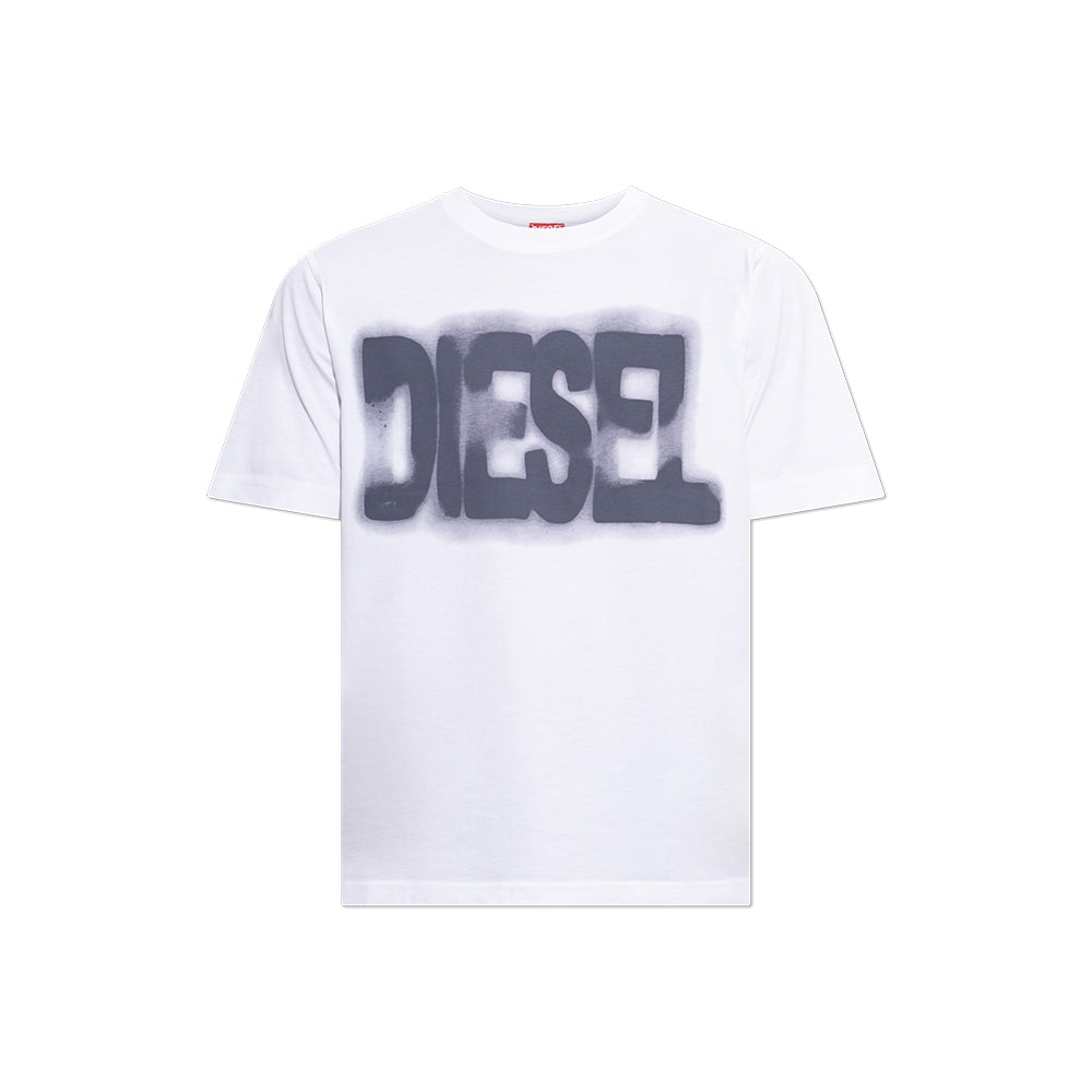 T-Adjust Aa6 T-Shirt* – Crossover International