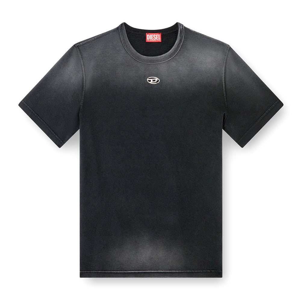 T-Adjust T1 T-Shirt* – Crossover International