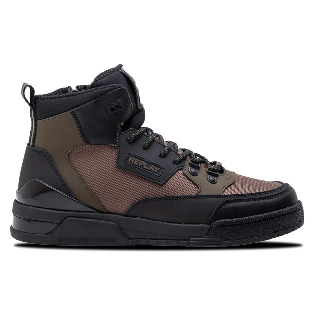 Astro Speed Sneaker* – Crossover International