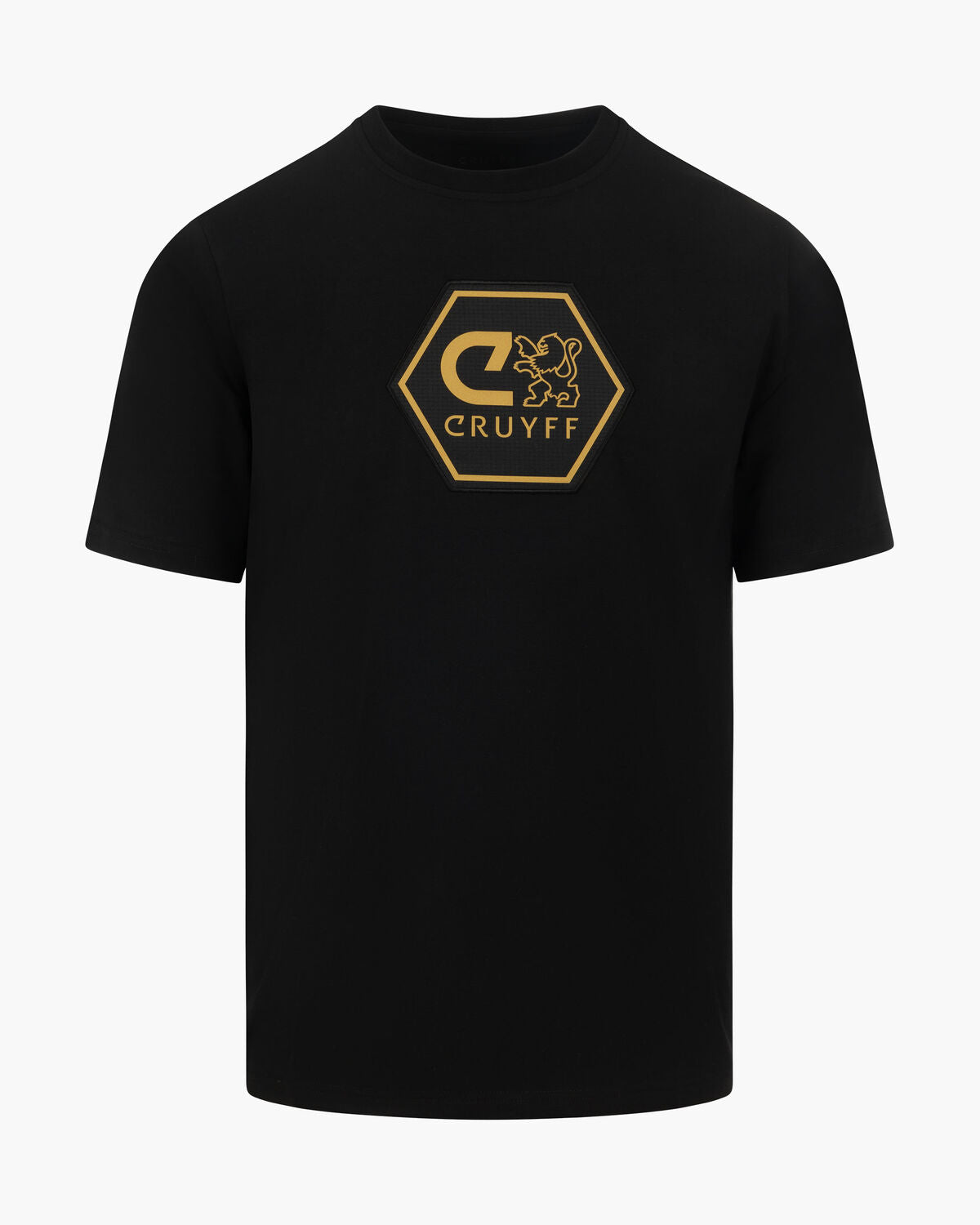 C-Lion T-Shirt* – Crossover International