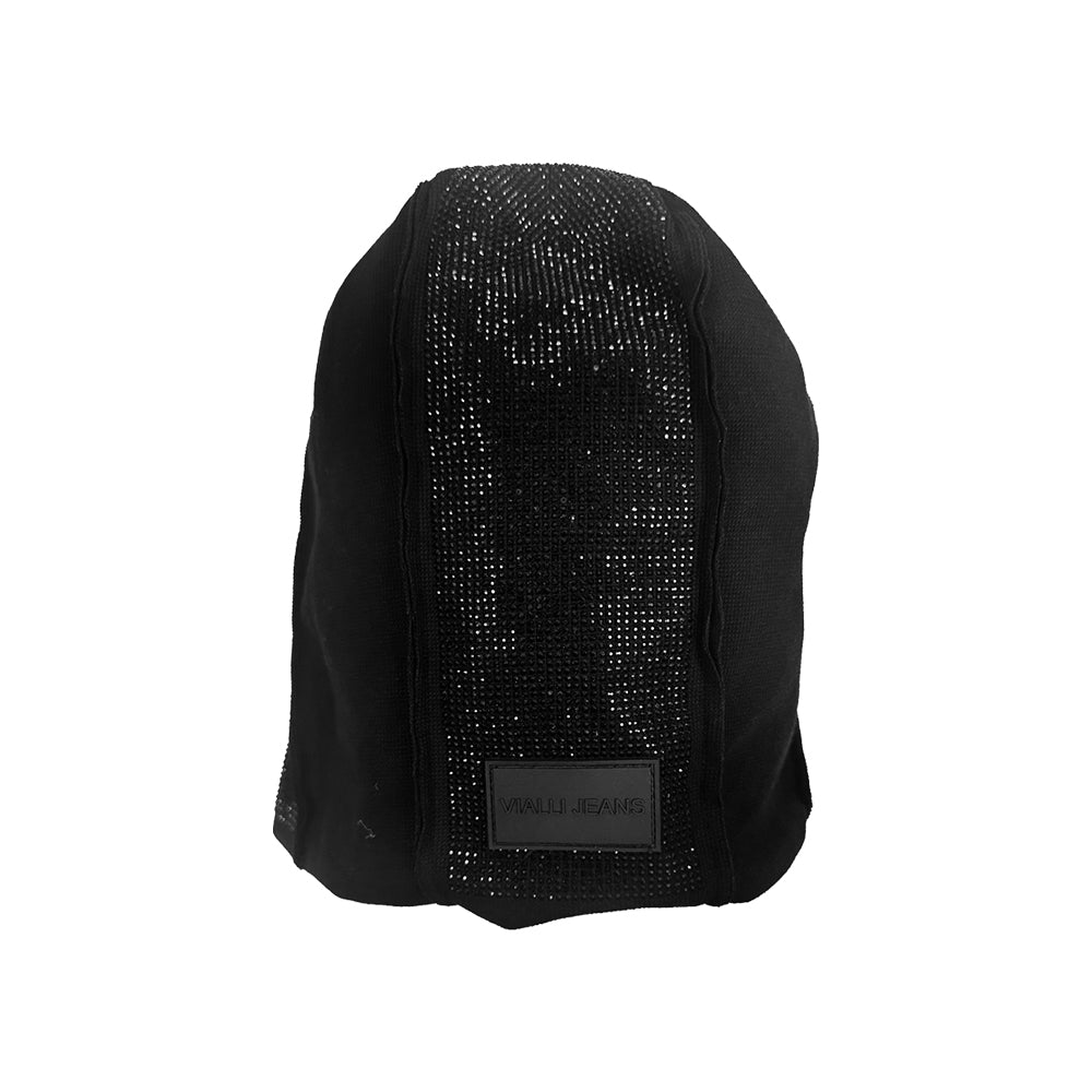 Factorano Beanie* – Crossover International