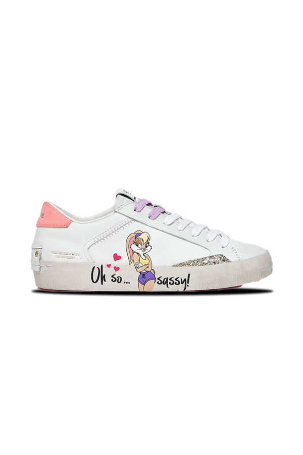 Lola Bunny Sneaker*
