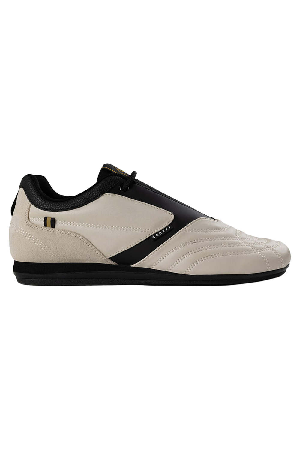 Cruyff 2025 shoes price