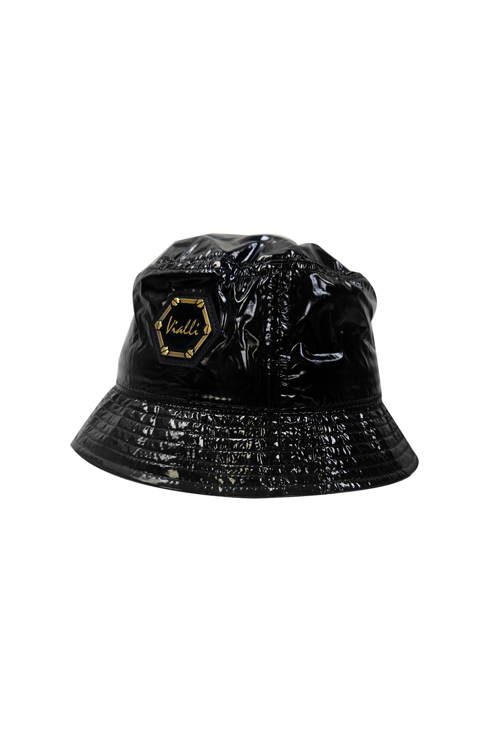 Iglow Bucket Hat* – Crossover International
