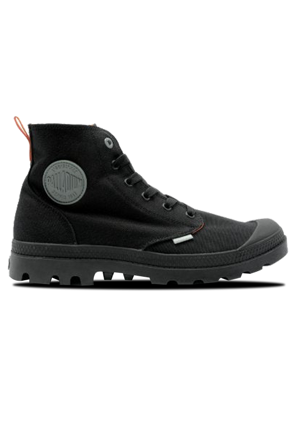 Pampa Monopop Boot*