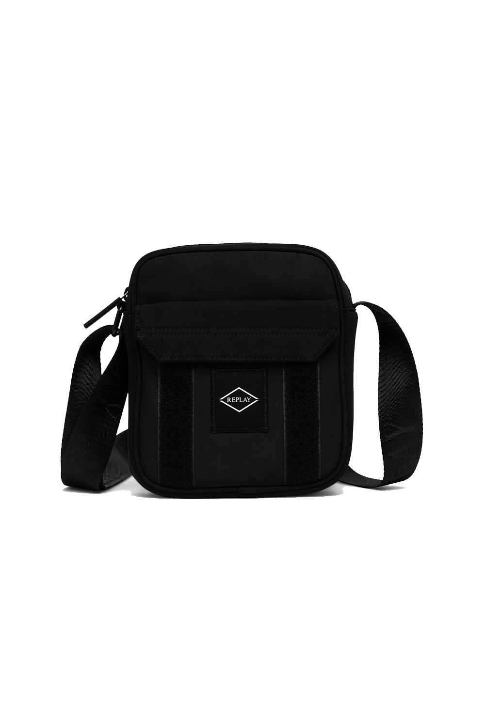 Replay crossbody outlet