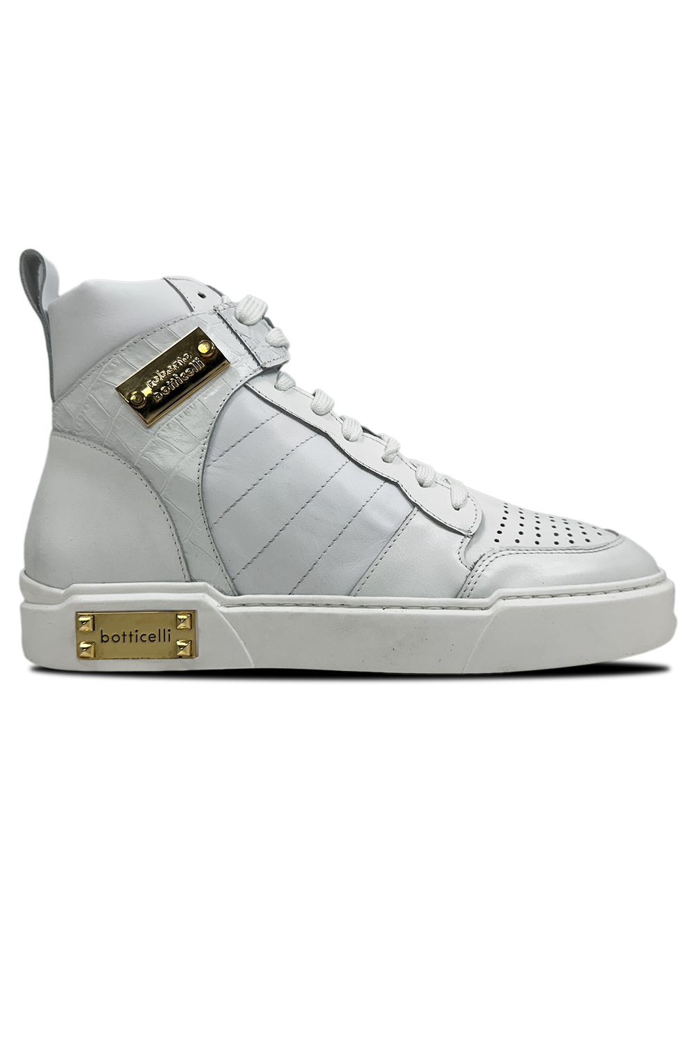 Botticelli scarpe outlet discount