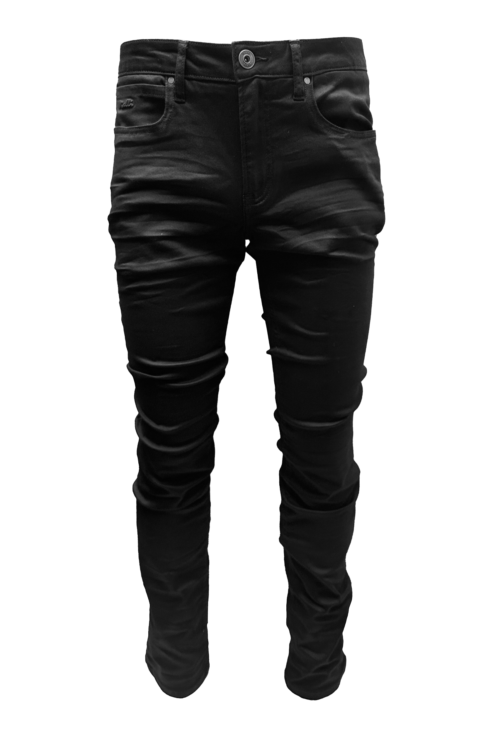 Vialli Jeans Black Friday Jeans Centre Universe Skinny Jean