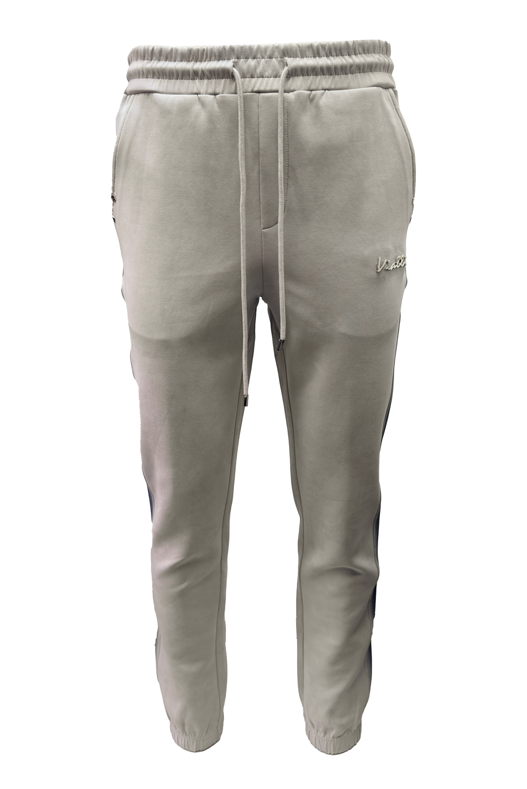 Maxicop Trackpants* – Crossover International