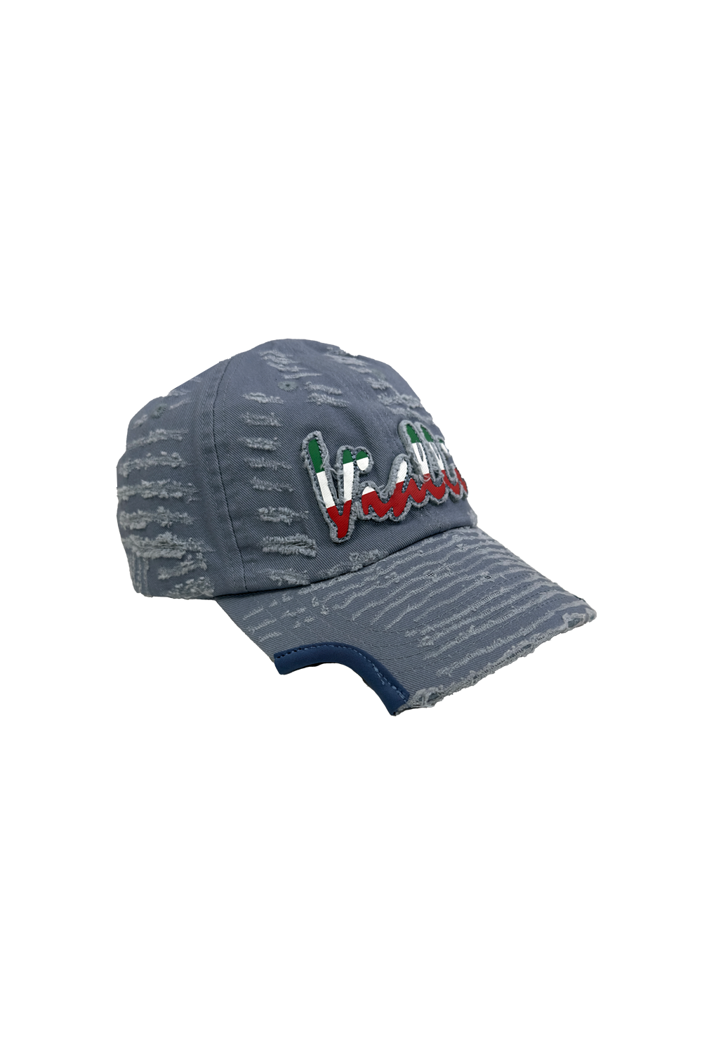 Fixation Cap* – Crossover International