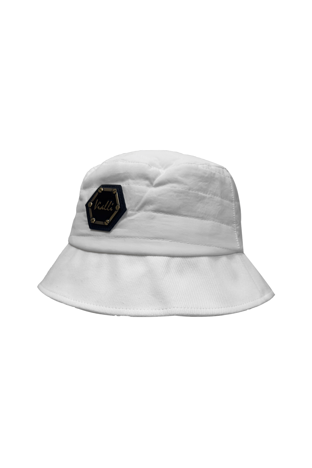 Intell Bucket Hat* – Crossover International