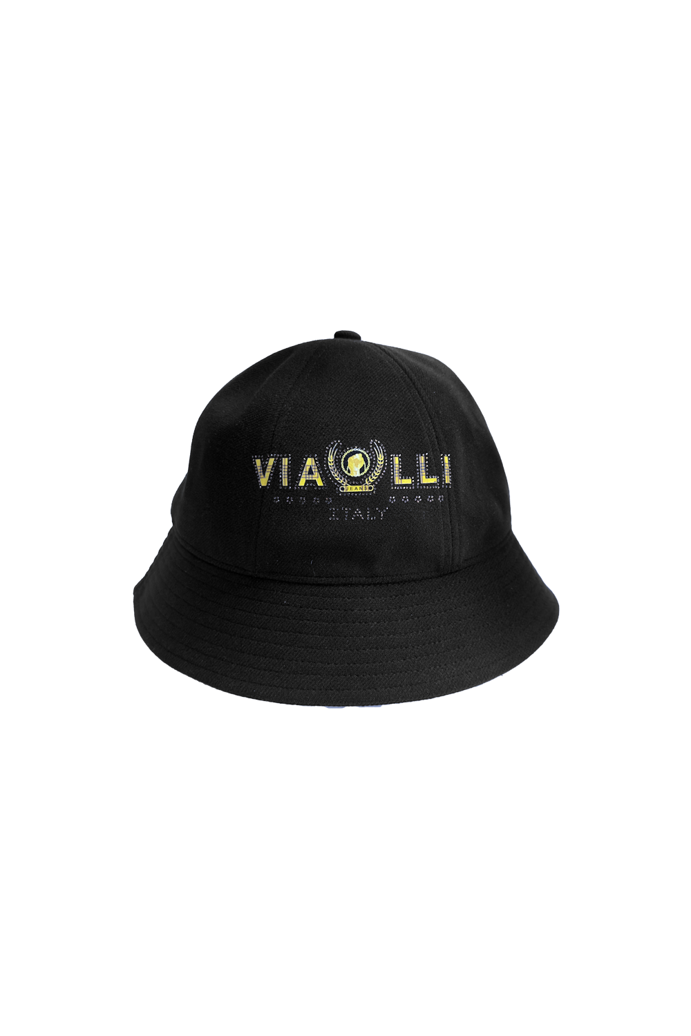 Izillia Bucket Hat* – Crossover International