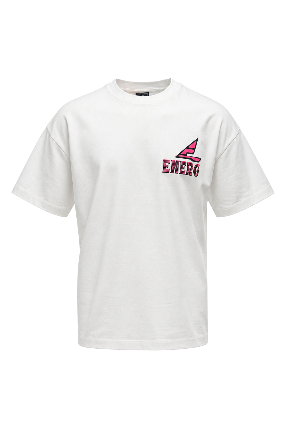 Wonders T-Shirt* – Crossover International