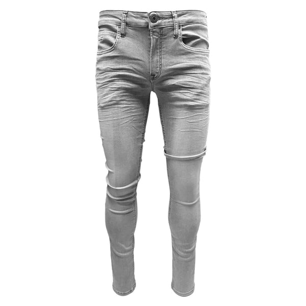 Alphondo Skinny Jeans*