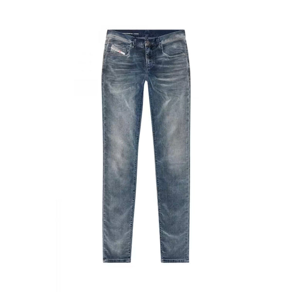 D-Strukt 8At Jeans