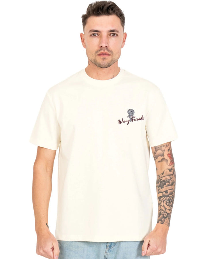 Baltimore T-Shirt* – Crossover International