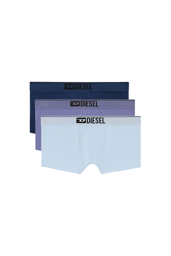 Damien Boxer Shorts*