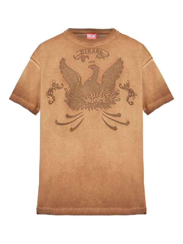 T-Norm T9 T-Shirt*