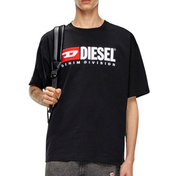 T-Boxt-Div T-Shirt*