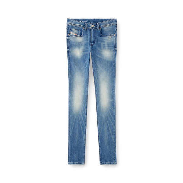 Sleenker Skinny-Fit Jean*