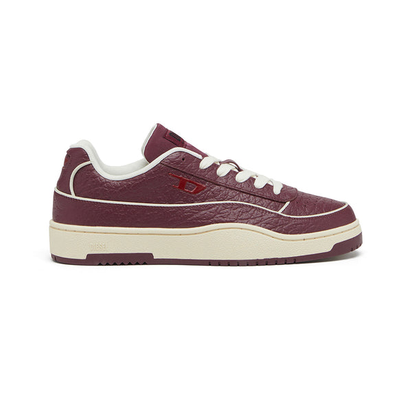 S-Tracker-D Low Sneaker*