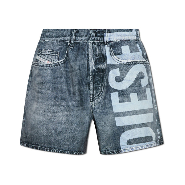 Ken-37 Shorts*