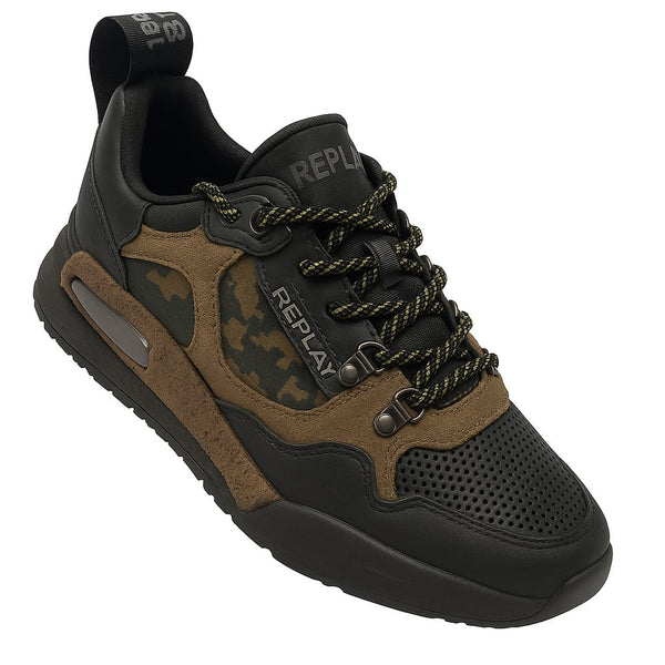 Field Speed Sneaker*