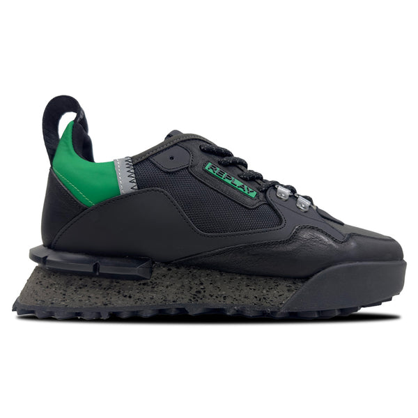 Field Space X Sneaker*