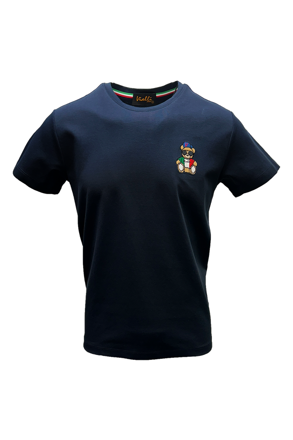 Kargo T-Shirt*