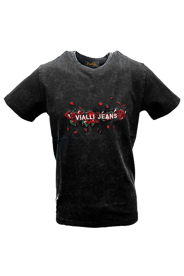 Kruns T-Shrit*