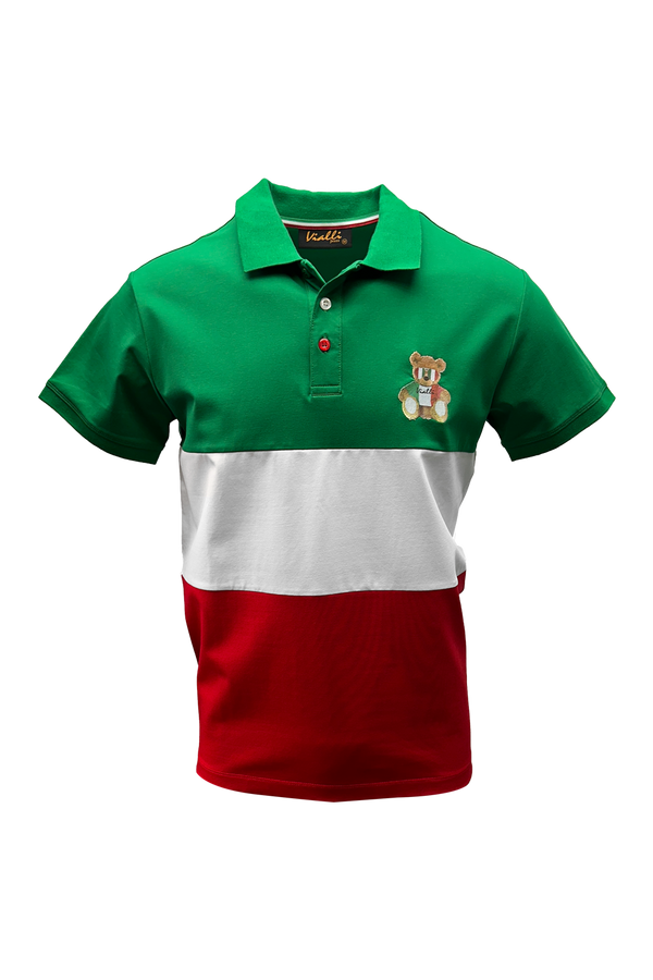 Jattam Golfer*