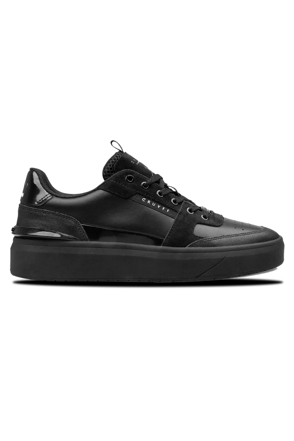 Endorsed Tennis Sneaker*