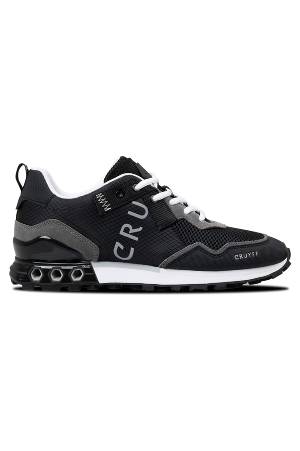 Superbia Hex-Tech Sneaker*