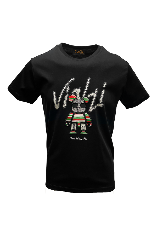 Kinton T-Shirt*