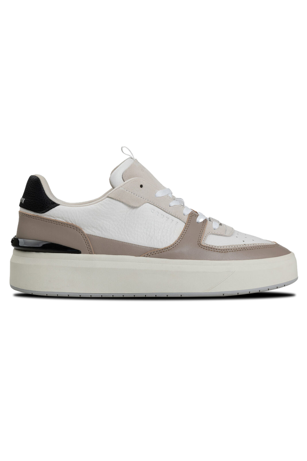 Surefire Tennis Sneaker*