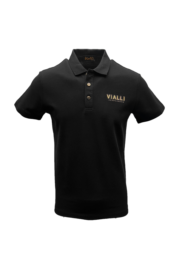 Kenya Golfer*