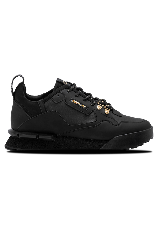 Field Hardware SA Sneaker*