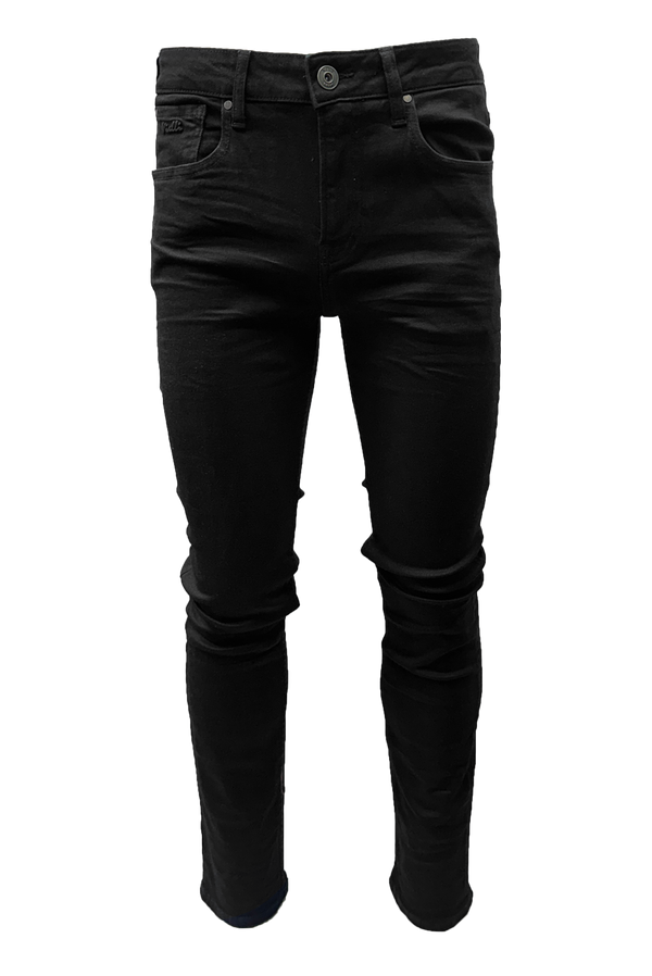 Jewel Sottle Slim-Fit Jean*