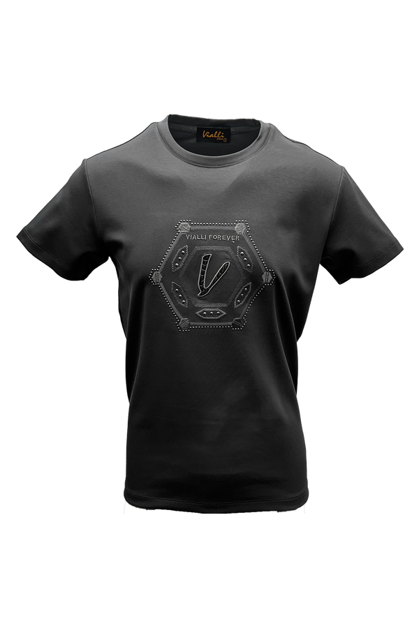 Kangol T-Shirt*