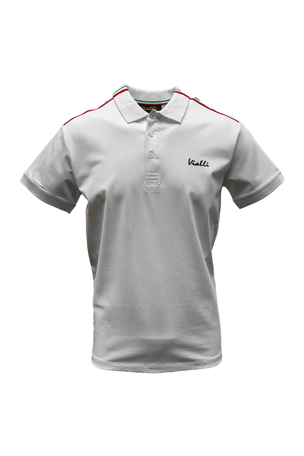 Jalal Golfer*