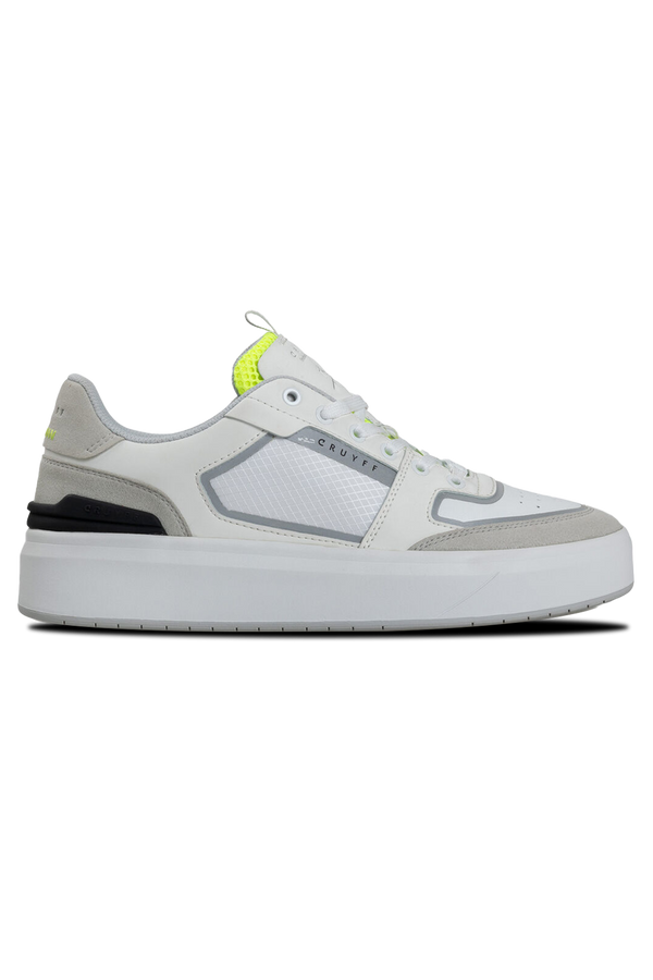 Endorsed Tennis Sneaker*
