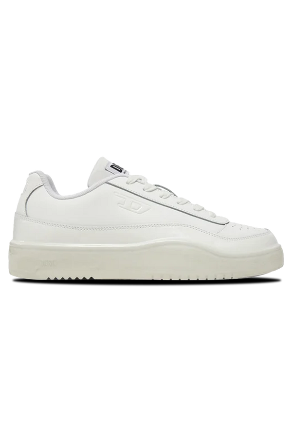 S-Tracker-D Low Sneaker*