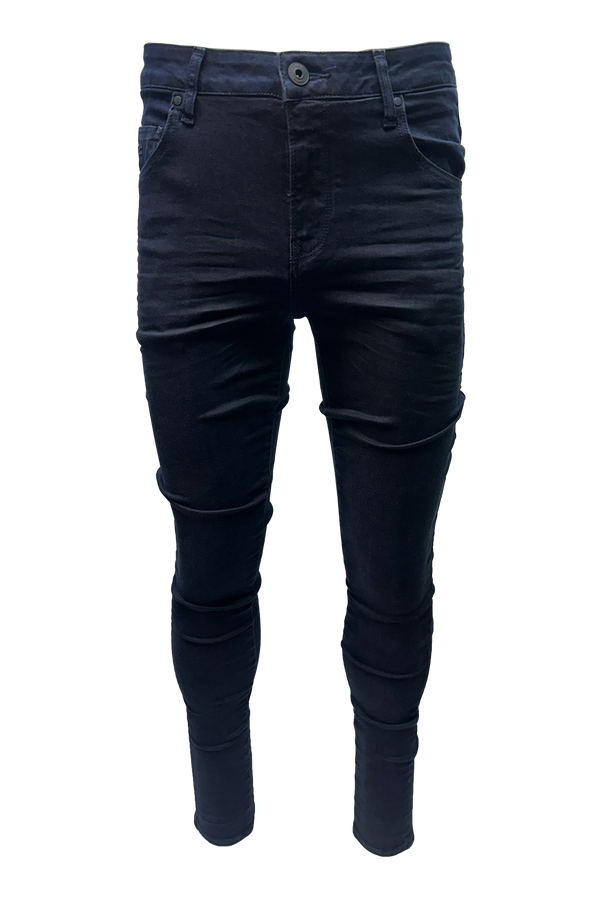 Jemmayn Ultra-Fit Jean*