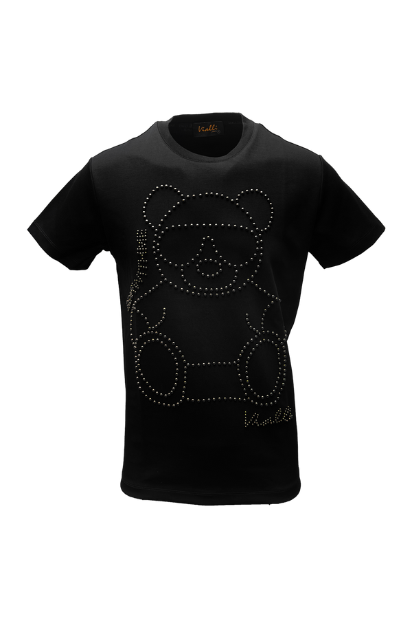 Krispa T-Shirt*