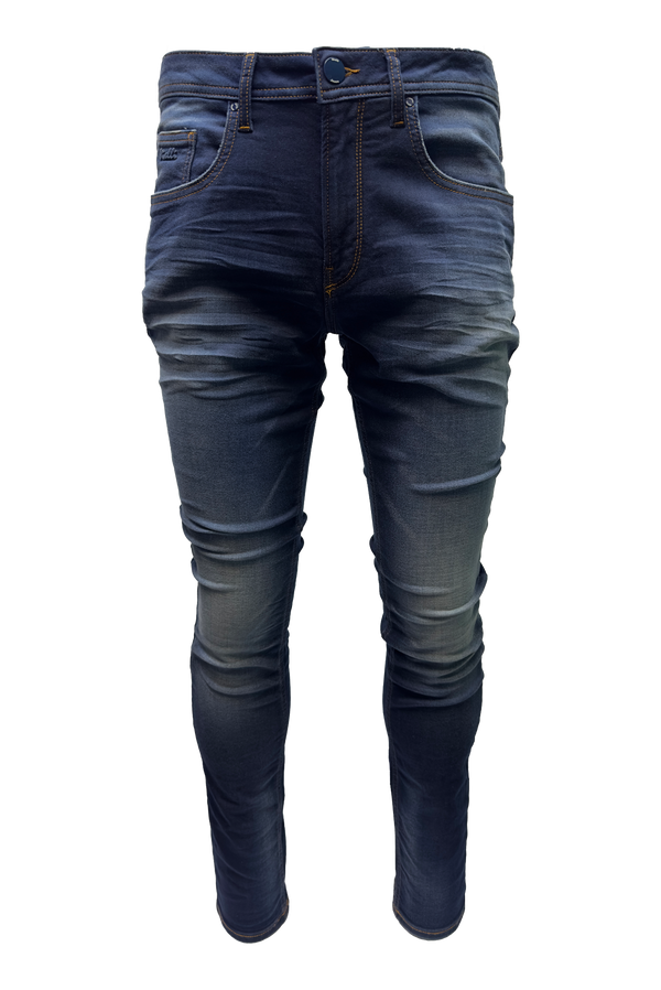Ijjy Strato-Fit Jean*