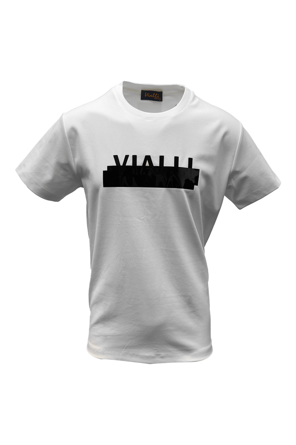 Kissy T-Shirt*
