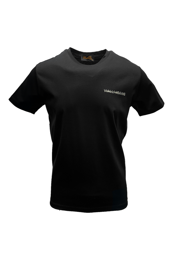 Kosen T-Shirt*