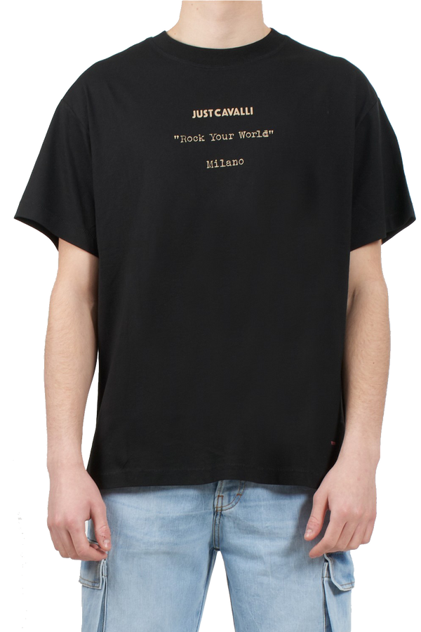 R Flames T-Shirt*