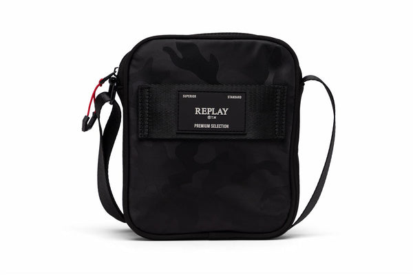 Crossbody Sling Bag*